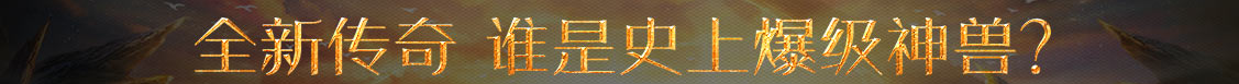 仁布县新闻网
